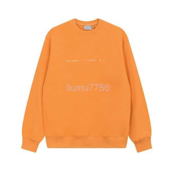 embroidery sweatshirt mens letter hoodies print sweatshirts european american style hip hop hoodie autumn and winter couple long sleeve 3 bd, Black
embroidery sweatshirt mens letter hoodies print sweatshirts european american style hip hop hoodie autumn and winter couple long sleeve 3 bd, Black