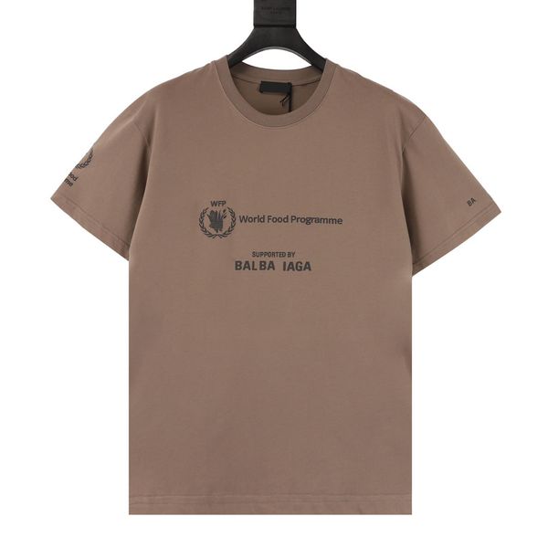 men's plus tees & polos round neck embroidered and printed polar style summer wear with street pure cotton q17q1, Black;brown
men's plus tees & polos round neck embroidered and printed polar style summer wear with street pure cotton q17q1, Black;brown