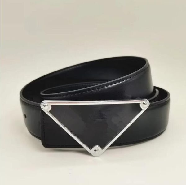 fashion classic belts for men women designer belt chastity silver mens black smooth gold buckle leather width, Black;brown
fashion classic belts for men women designer belt chastity silver mens black smooth gold buckle leather width, Black;brown