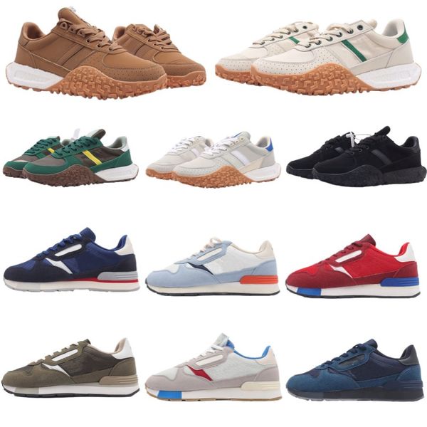 running shoes rflective sneakers designer basketball shoes elastic platform shoes thick bottom women outdoor shoes mesh flatsole sports shoe
running shoes rflective sneakers designer basketball shoes elastic platform shoes thick bottom women outdoor shoes mesh flatsole sports shoe