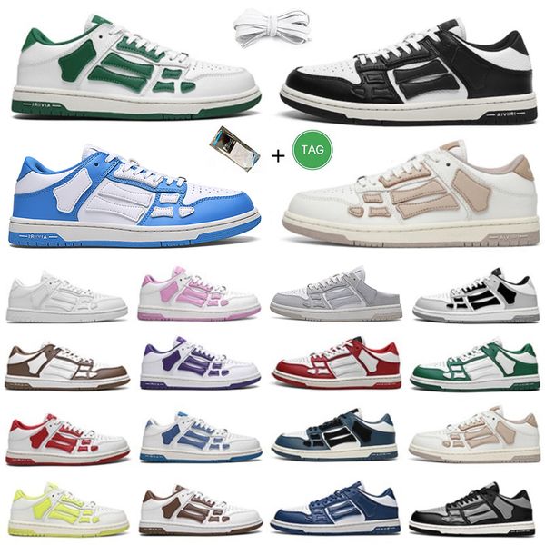 skel mens running shoes sneakers sneaker white orange green black light grey blue red brown yellow navy men women designer trainers shoe 36-
skel mens running shoes sneakers sneaker white orange green black light grey blue red brown yellow navy men women designer trainers shoe 36-