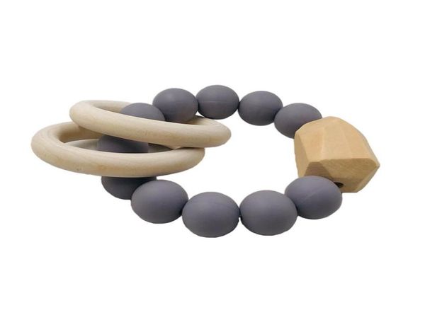hjot natural wooden ring teethers for baby health care accessories infant fingers exercise toys colorful silicon beaded soother 903200454
hjot natural wooden ring teethers for baby health care accessories infant fingers exercise toys colorful silicon beaded soother 903200454