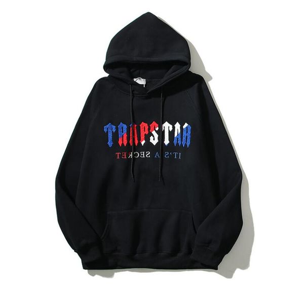sc286 autumn winter shooters hoodies for men sweatshirts women designer pullover hoodie coat men's clothing, Black
sc286 autumn winter shooters hoodies for men sweatshirts women designer pullover hoodie coat men's clothing, Black