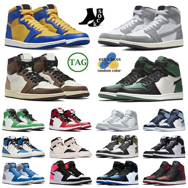 2023 r athletic basketball shoes jumpman 1 washed black twist suede fragment voodoo space jam true blue reverse laney men women athletic sho, White;red
2023 r athletic basketball shoes jumpman 1 washed black twist suede fragment voodoo space jam true blue reverse laney men women athletic sho, White;red