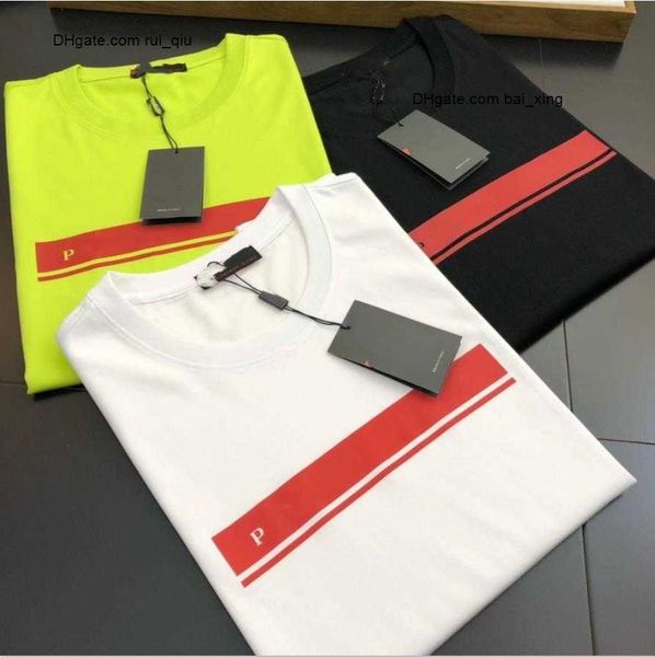 men's shirt plus size tees t-shirts autunmn women sleeve round neck tshirt shirts fashion spring summer pure cotton, Black;brown
men's shirt plus size tees t-shirts autunmn women sleeve round neck tshirt shirts fashion spring summer pure cotton, Black;brown