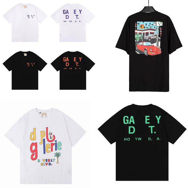 mens t shirts designer t shirt galler shirt represent alphabet print basic casual fashion loose short t-shirt half sleeve tees white black c
mens t shirts designer t shirt galler shirt represent alphabet print basic casual fashion loose short t-shirt half sleeve tees white black c