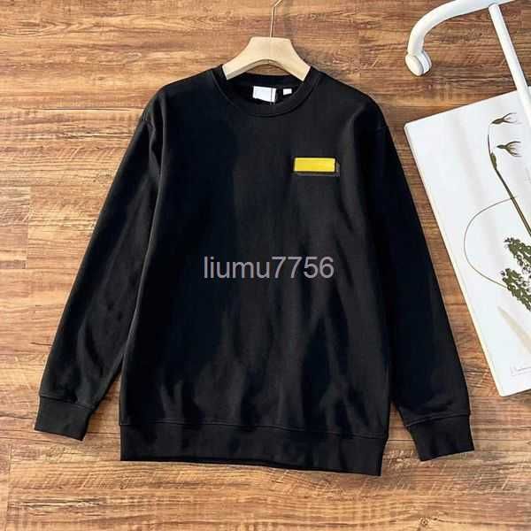 designer sweater mens sweatshirt bby embroidery long sleeve tshirt men women pullover coat fashion hoodie cotton oversiz 5ct2, Black
designer sweater mens sweatshirt bby embroidery long sleeve tshirt men women pullover coat fashion hoodie cotton oversiz 5ct2, Black