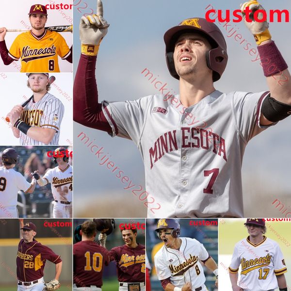 paul molitor minnesota golden gophers baseball jersey dave winfield max meyer brady counsell jake perry ike mezzenga brett bateman mens minn, Black
paul molitor minnesota golden gophers baseball jersey dave winfield max meyer brady counsell jake perry ike mezzenga brett bateman mens minn, Black