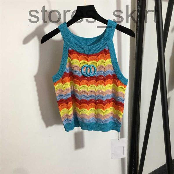 women's t-shirt designer2022 womens summer knit tee designer with letter print female milan runway cotton designer crop awen, White
women's t-shirt designer2022 womens summer knit tee designer with letter print female milan runway cotton designer crop awen, White