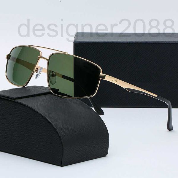 sunglasses designer men women sports sunglasses travel beach uv protection couple glasses, White;black
sunglasses designer men women sports sunglasses travel beach uv protection couple glasses, White;black