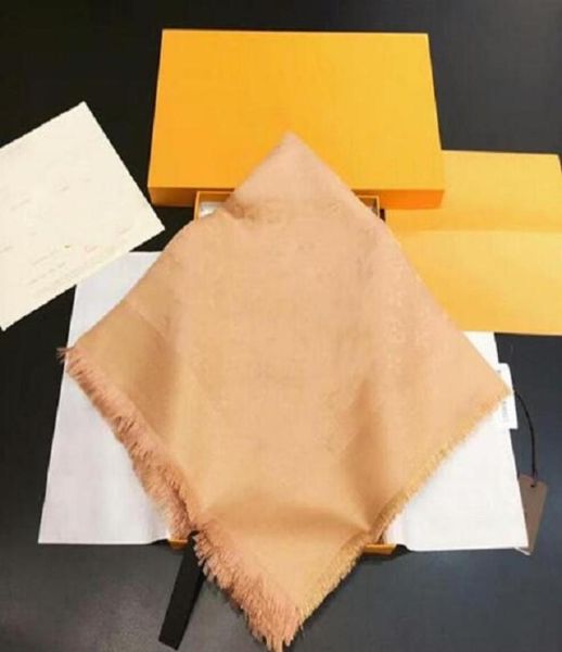 scarf classic gold thread jacquard women039s scarf woollen soft shawl fashion triangular silk shawl 140140cm 63529607585, Blue;gray
scarf classic gold thread jacquard women039s scarf woollen soft shawl fashion triangular silk shawl 140140cm 63529607585, Blue;gray