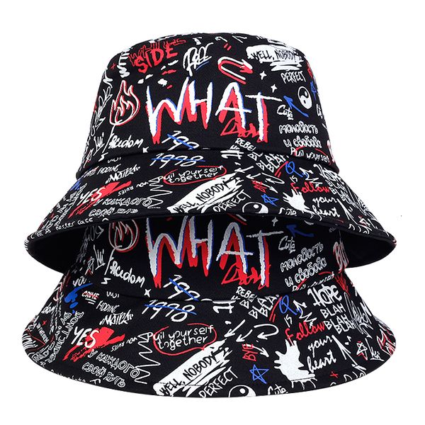 stingy brim hats hip hop letter graffiti print bucket hat men outdoor fishing hats travel beach caps sun hats for women men caps gifts 23041, Blue;gray
stingy brim hats hip hop letter graffiti print bucket hat men outdoor fishing hats travel beach caps sun hats for women men caps gifts 23041, Blue;gray