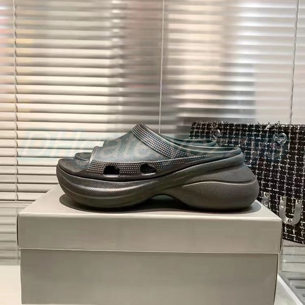 luxury woman pool slide rubber slipper foam designer man runners resin pure thong platform sandal foam black white bone mules shoe with box
luxury woman pool slide rubber slipper foam designer man runners resin pure thong platform sandal foam black white bone mules shoe with box