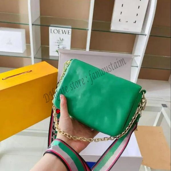 luxury handbags designer bags leather shoulder crossbody bag handbag wholesale fashion women hand bag
luxury handbags designer bags leather shoulder crossbody bag handbag wholesale fashion women hand bag