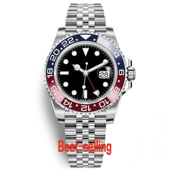 men's watch mechanical automatic basel red pepsi fashion retro sports casual blue luminous business waterproof multifunct278j, Slivery;brown
men's watch mechanical automatic basel red pepsi fashion retro sports casual blue luminous business waterproof multifunct278j, Slivery;brown