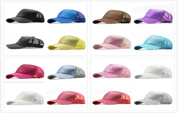 adjustable hat ponytail baseball girls softball hats back hole pony tail glitter mesh girl sunshine cap breathable snapback5685046, Blue;gray
adjustable hat ponytail baseball girls softball hats back hole pony tail glitter mesh girl sunshine cap breathable snapback5685046, Blue;gray