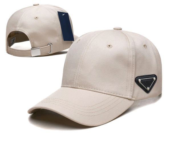 2023 designer caps baseball cap p home inverted triangle baseball cap female korean version spring and summer peaked cap couple versatile fa, Blue;gray
2023 designer caps baseball cap p home inverted triangle baseball cap female korean version spring and summer peaked cap couple versatile fa, Blue;gray