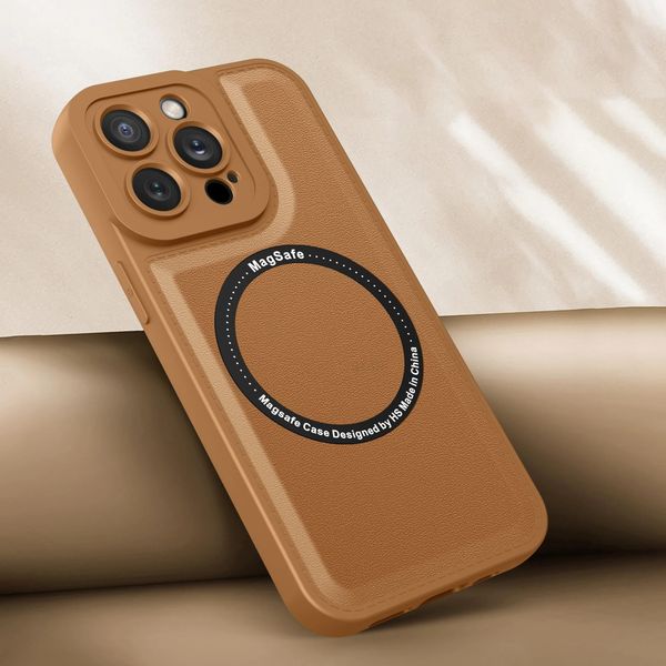 luxury for magsafe magnetic wireless charge leather case for iphone 14 13 12 11 pro max x xr 8 plus 10 se 2022 cover on 13pro
luxury for magsafe magnetic wireless charge leather case for iphone 14 13 12 11 pro max x xr 8 plus 10 se 2022 cover on 13pro