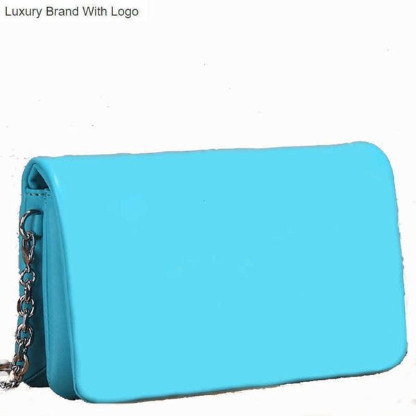 bag handbags shoulder bags 5a soft pillow bag fashion pochettee coussinn chains embossed lambskin shoulderbag purse fanny pack b045-1(807, Black
bag handbags shoulder bags 5a soft pillow bag fashion pochettee coussinn chains embossed lambskin shoulderbag purse fanny pack b045-1(807, Black
