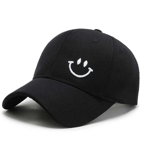 ball caps smiley fe trucker hat washed dad hat for men women cute baseball caps unstructured smile embroidered hat p230412, Blue;gray
ball caps smiley fe trucker hat washed dad hat for men women cute baseball caps unstructured smile embroidered hat p230412, Blue;gray