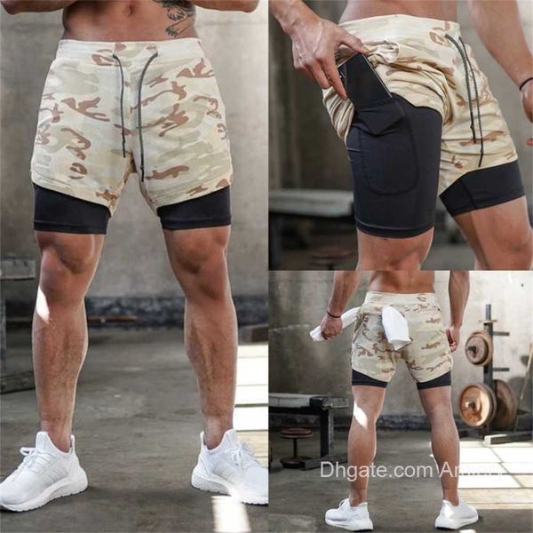 retail mens running designer shorts plus size 3xl 4xl designer pocket sports leisure outdoor loose basketball beach jogging pants underwear, White;black
retail mens running designer shorts plus size 3xl 4xl designer pocket sports leisure outdoor loose basketball beach jogging pants underwear, White;black