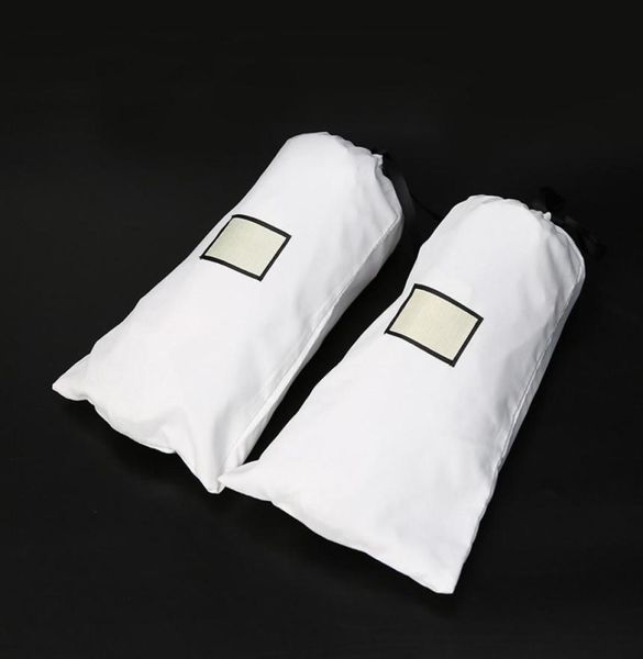 black white jewelry pouches gift bags drawstring cloth dust proof bag retail packaging for fashion jewelry wallet belt shoulder ba4051559, Pink;blue
black white jewelry pouches gift bags drawstring cloth dust proof bag retail packaging for fashion jewelry wallet belt shoulder ba4051559, Pink;blue