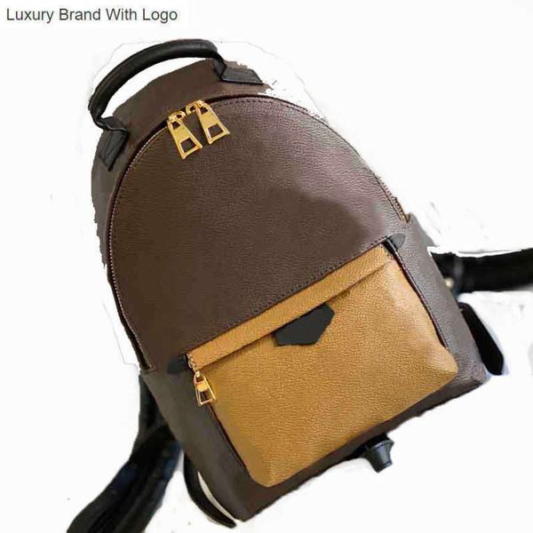 bag handbags backpack style backpack bags woemen men fashion casual travel small size satchels daily soft canvas pocket zipper b034 44870 44, Black
bag handbags backpack style backpack bags woemen men fashion casual travel small size satchels daily soft canvas pocket zipper b034 44870 44, Black