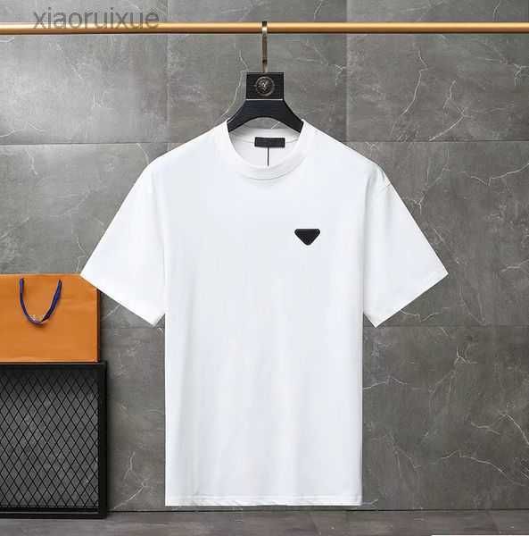 mens design t-shirt spring summer color sleeves tees vacation short sleeve casual letters printing size6df0 76xoc, White;black
mens design t-shirt spring summer color sleeves tees vacation short sleeve casual letters printing size6df0 76xoc, White;black