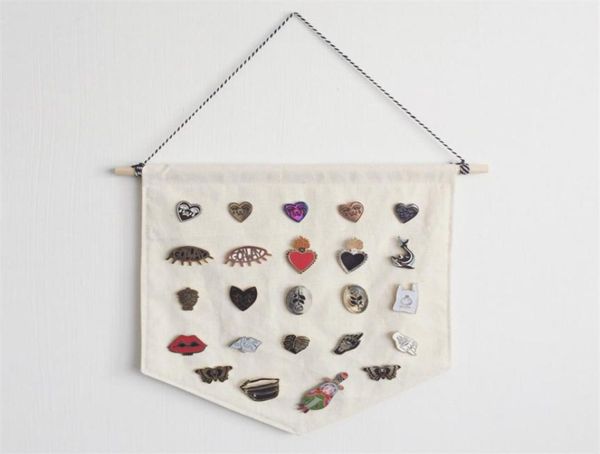display banner blank enamel lapel badge flag brooch holder hanging decoration pins buttons lapel collection kids room decor dw62637269850
display banner blank enamel lapel badge flag brooch holder hanging decoration pins buttons lapel collection kids room decor dw62637269850