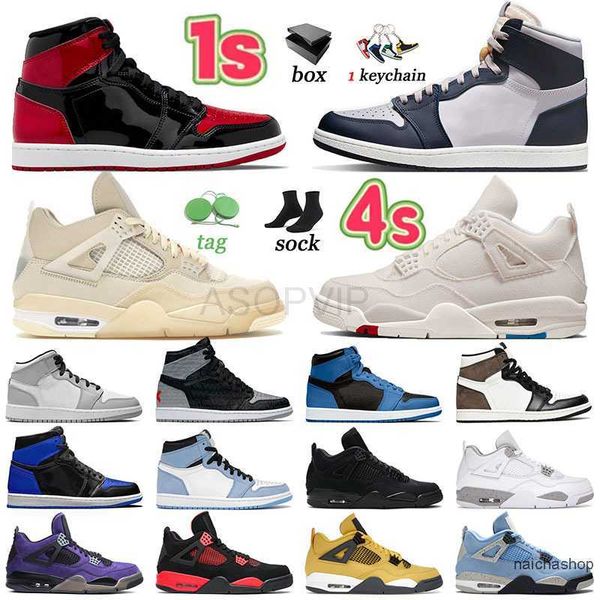 rebellionaire 1s basketball designer shoes women jumpman 1 bred patent 4s red thunder jumpmans 4 black cat zen master white oreo banned men
rebellionaire 1s basketball designer shoes women jumpman 1 bred patent 4s red thunder jumpmans 4 black cat zen master white oreo banned men