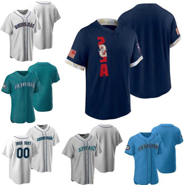 custom jersey mens women youth seattle''mariners''59 joey gerber 58 ken giles 7 marco gonzales 49 kendall graveman baseb, Blue;black
custom jersey mens women youth seattle''mariners''59 joey gerber 58 ken giles 7 marco gonzales 49 kendall graveman baseb, Blue;black