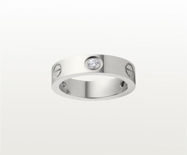 love screw ring classic luxury designer jewelry for women 2022 rings fashion accessories titanium steel alloy goldplated never fa7860659, Silver
love screw ring classic luxury designer jewelry for women 2022 rings fashion accessories titanium steel alloy goldplated never fa7860659, Silver