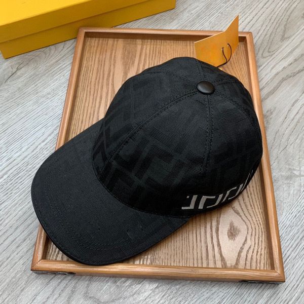 baseball cap hat designer snapback men women ball caps fashion letter print summer outdoor casual sunshade breathable trucker hip hop caps a, Blue;gray
baseball cap hat designer snapback men women ball caps fashion letter print summer outdoor casual sunshade breathable trucker hip hop caps a, Blue;gray