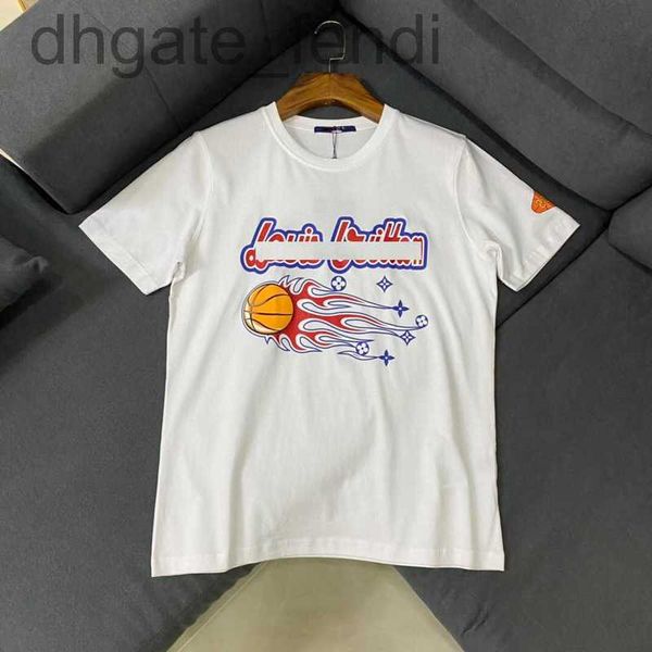 men's t-shirts designersummer casual men's and wo loose t-shirts letter printing short sleeves selling luxury asian size s-5xl 004, White;black
men's t-shirts designersummer casual men's and wo loose t-shirts letter printing short sleeves selling luxury asian size s-5xl 004, White;black