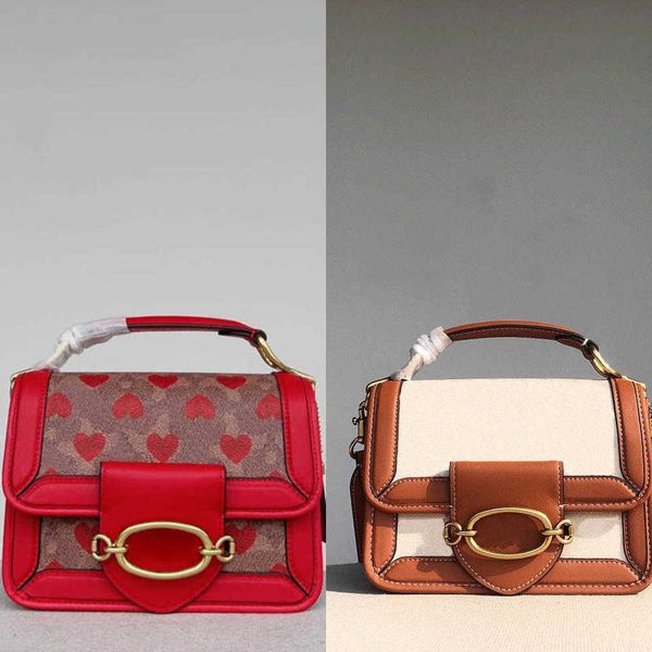 luxury designer bags quality shoulder bag women crossbody bags designers purse fashion cases cards handbag girl handbags c bag red heart mes
luxury designer bags quality shoulder bag women crossbody bags designers purse fashion cases cards handbag girl handbags c bag red heart mes