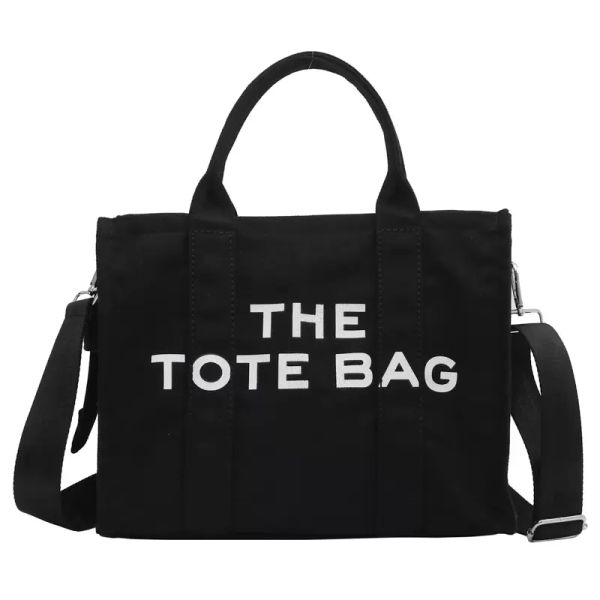 women's handbag large canvas tote bags women designer crossbody shoulder bag cloth shopper letter printing logo, Blue;pink
women's handbag large canvas tote bags women designer crossbody shoulder bag cloth shopper letter printing logo, Blue;pink