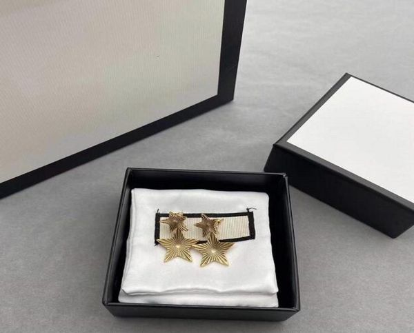 vintage stainless steel pentagram stud women039s gold color earrings letter ear earring jewelry accessories fashio6709555, Golden;silver
vintage stainless steel pentagram stud women039s gold color earrings letter ear earring jewelry accessories fashio6709555, Golden;silver