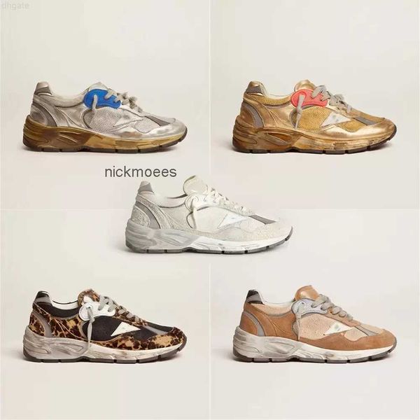 italian sole 2023 dad-star goldenity casual shoe gooseity brand shoes running dirty for designer sneakers do-old with mid slide star leopard, Blue;gray
italian sole 2023 dad-star goldenity casual shoe gooseity brand shoes running dirty for designer sneakers do-old with mid slide star leopard, Blue;gray