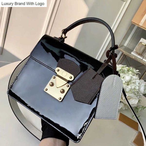 bag handbags cross body level replication designer tote bag 17cm spring street genuine leather shoulder handbags wl096 uq0r, Black
bag handbags cross body level replication designer tote bag 17cm spring street genuine leather shoulder handbags wl096 uq0r, Black