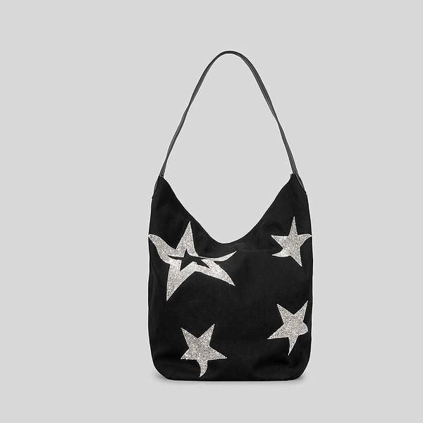casual star canvas large tote bag designer diamonds lady handbags hobos shoulder bags shinny big crossbody bag shopper purses 230412
casual star canvas large tote bag designer diamonds lady handbags hobos shoulder bags shinny big crossbody bag shopper purses 230412