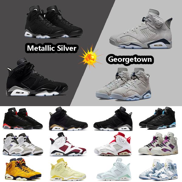 jumpman 6 georgetown basketball shoes white infrared 6s black infrared triple black cat electric green unc dmp metallic silver washed denim
jumpman 6 georgetown basketball shoes white infrared 6s black infrared triple black cat electric green unc dmp metallic silver washed denim