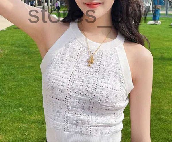 women's tanks & camis designer retro camisole cropped female slim sleeveless girls cropped blusas fitness crop ndsk, White
women's tanks & camis designer retro camisole cropped female slim sleeveless girls cropped blusas fitness crop ndsk, White