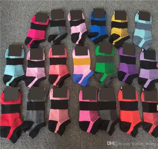 new arrival women multi colors ankle short pink red nylon socks with tags cardboard fashion socks sports cheerleaders fast drying2684594, Black
new arrival women multi colors ankle short pink red nylon socks with tags cardboard fashion socks sports cheerleaders fast drying2684594, Black