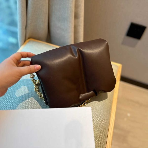 designer bags inflatable bread bag women chain luxurys handbags crossbody bags leather handbag flap fluffy velvet messenger purses 230318
designer bags inflatable bread bag women chain luxurys handbags crossbody bags leather handbag flap fluffy velvet messenger purses 230318