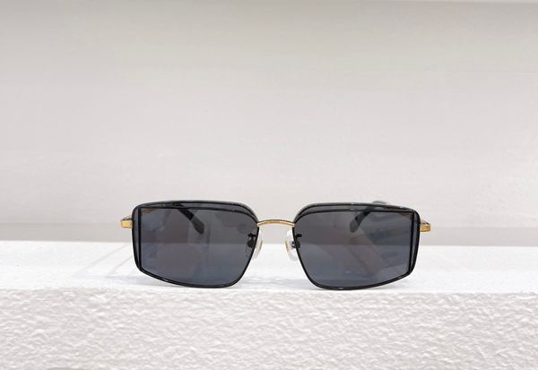 men sunglasses for women latest selling fashion sun glasses mens sunglass gafas de sol glass uv400 lens with random matching box fol061v1, White;black
men sunglasses for women latest selling fashion sun glasses mens sunglass gafas de sol glass uv400 lens with random matching box fol061v1, White;black