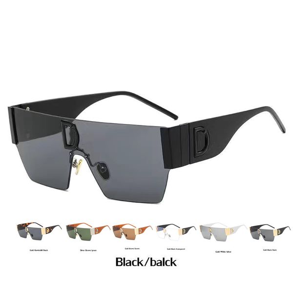 one-piece shades all-in-one riding women's 2022 sunglasses rimless outdoor sunglasses men's tide windproof glasses new, White;black
one-piece shades all-in-one riding women's 2022 sunglasses rimless outdoor sunglasses men's tide windproof glasses new, White;black