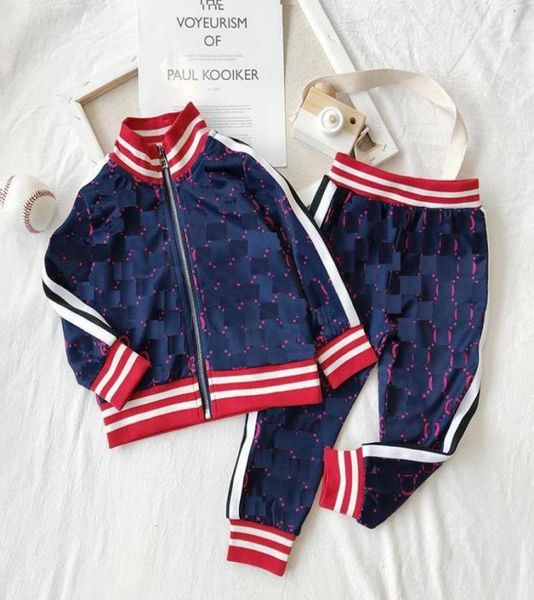 kids designer clothing sets new luxury print tracksuits fashion letter jackets joggers casual sports style sweatshirt boys cloth4138865, White
kids designer clothing sets new luxury print tracksuits fashion letter jackets joggers casual sports style sweatshirt boys cloth4138865, White