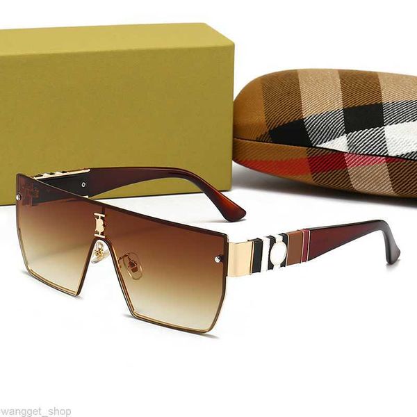 gradient gold tea sunglasses women fashion popular black blue mans metal frame one piece design goggles driving beach versatile black grey g, White;black
gradient gold tea sunglasses women fashion popular black blue mans metal frame one piece design goggles driving beach versatile black grey g, White;black