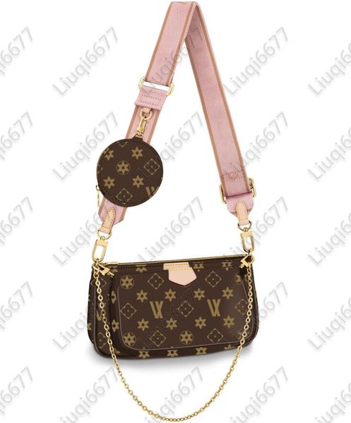 designers bag womens crossbody bag 3 pcs bags favorite genuine leather accessories cross body purse messenger handbags flowers shoulder bags
designers bag womens crossbody bag 3 pcs bags favorite genuine leather accessories cross body purse messenger handbags flowers shoulder bags