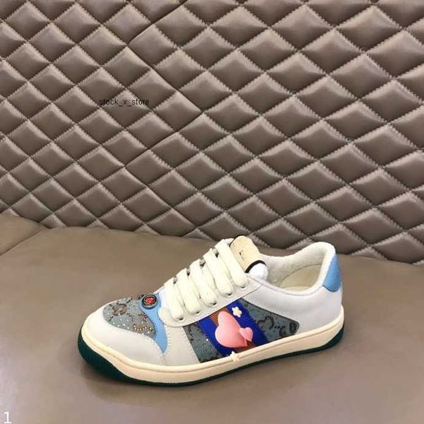 g9/16model designer luxury men shoes genuine leather casual shoes fashion sneakers british style cow leather men shoes new men sneakers, Black
g9/16model designer luxury men shoes genuine leather casual shoes fashion sneakers british style cow leather men shoes new men sneakers, Black